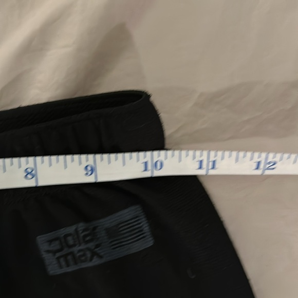 Kids’ base layer thermal underwear - Picture 4 of 5